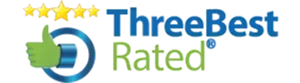 rs=h_100,cg_true (1)