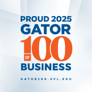 gator-100-2025-university-of-florida-top-business-award