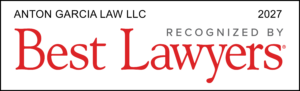 Best-Lawyers-Firm-Logo-Anton-Garcia-Law